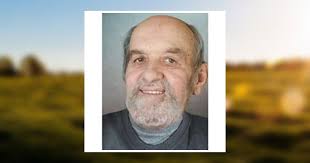 Robert Don Ballow Obituary January 31, 2022