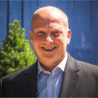 Julie Preiss Email & Phone Number