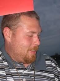 Obituary information for Troyle Paul Aube