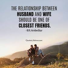 Ambedkar, indian politician, born april 14, 1891. 45 Dr Br Ambedkar Quotes That Are True Genius