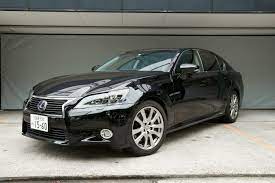 レクサスgs f sport driving movie. Lexus ãƒ¬ã‚¯ã‚µã‚¹ Gs Lexus ãƒã‚¤ã‚¯ãƒ©ã‚¹ãƒ¬ãƒ³ã‚¿ã‚«ãƒ¼å–æ‰±ã„è»Šç¨® ã‚¤ãƒ³ã‚¿ãƒ¼ã‚»ã‚¯ãƒˆ ãƒ†ã‚¹ãƒ© ãƒ¬ã‚¯ã‚µã‚¹ ãƒŸãƒ©ã‚¤ã®é«˜ç´šè»Šãƒ¬ãƒ³ã‚¿ã‚«ãƒ¼ ä¸­å¤è»Šè²©å£²ã¯ã‚¤ãƒ³ã‚¿ãƒ¼ã‚»ã‚¯ãƒˆ