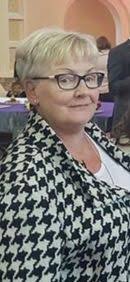 Condolence Book for Josie Dooley (née Bannon) (Athy, Kildare)