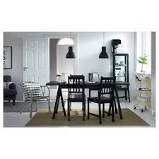 402.961.08 € 45,00 225 reward points colour: Hektar Pendant Lamp Dark Grey 22 Cm Ikea