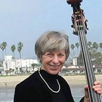 Nancy Chase - Mental Wellness Center