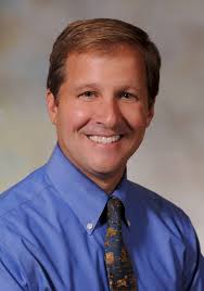 New Hampshire NeuroSpine Institute Providers Doctors Surgeons