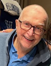 Obituary for David F. Simpson