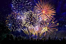 Vị trí người dân và du khách đứng ngắm pháo hoa. Sá»± Kiá»‡n Ä'iá»ƒm Báº¯n Phao Hoa Giao Thá»«a Táº¿t Canh Ty 2020 Táº¡i Tuy Hoa Phu Yen Cung Báº¡n Du Lá»‹ch