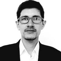 70+ "John Rubio" profiles