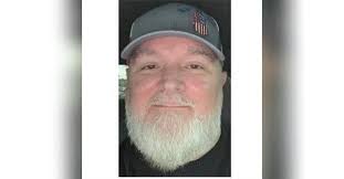 J. Scott Clark Obituary