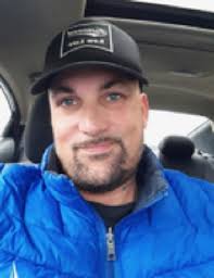 Adam A. Parks Obituary