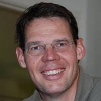 Fred Hansen Email & Phone Number