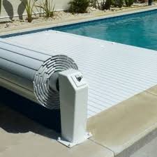 Elevated Blind For Neo Pool Cengiz Yeter Blind Cengiz Elevated Neo Pool Yeter Elevated Blind For Neo Piscinas Pequenas Piscinas Piscinas Modernas