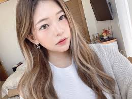 Kkatamina Leaked Photo 634116 - Fapello.su