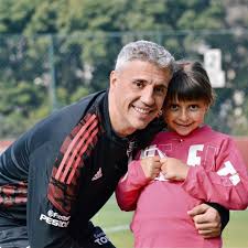 Hernan crespo has a net worth of. Hernan Crespo Hernancrespo Instagram Photos And Videos