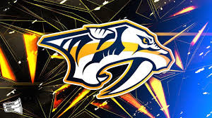 The nashville predators are a professional ice hockey team based in nashville, tennessee.they are members of the central division of the western conference of the national hockey league (nhl). Nashville Predators 2020 Goal Horn Youtube