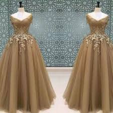Custom Special Occasion Evening Gowns And Formal Dresses By Darius Dresses Formal Ball Gown Formal Evening Wear