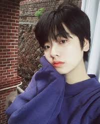 Lee Joo Young 499 620 Lee Joo Young Lee Joo Young Actress Girl Short Hair