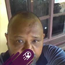 🔥 DOUBLE the flavour. DOUBLE the craving. 🔥 Introducing the Double El  Grande Burger — stacked high in juicy beef or tender chicken, and loaded  with that Honchos flame-grilled fire you love!