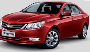 2020 Chevrolet Optra Standard Price Overview Review Photos Fairwheels Com Chevrolet Optra Chevrolet Cobalt Chevrolet Sail