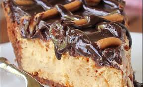 Le migliori ricette di crema al mascarpone e ricotta. La Ricetta Della Cheesecake Cotta Al Mascarpone Ricotta E Cioccolato Ultime Notizie Flash