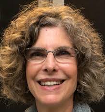 👉MANHATTAN, NYC Speech Language Therapists Pathologists👈