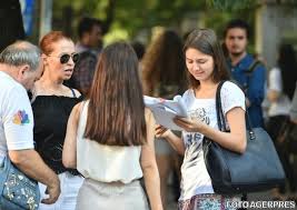 Rezultate Admitere Medicină 2017 Carol Davila Contestații Dcnews