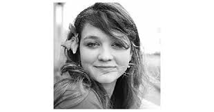 Amanda Gurley Obituary (1993