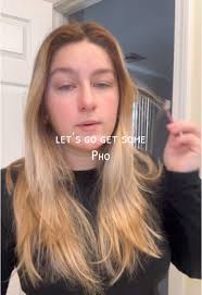 Eva Casey Little Miss