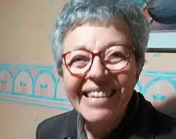 Disparition inquiétante d'une femme atteinte de la maladie d'Alzheimer