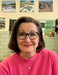 Who's Who 23-24 for community(2).docx