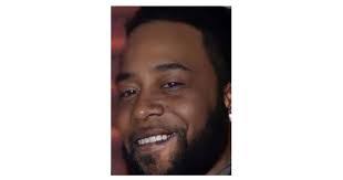 Corissa Jones's Instagram, Twitter & Facebook