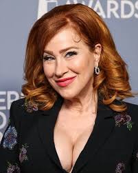 77th Stok Foto, 77th Gambar Bebas Royalti