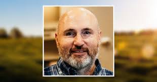 Sally Schram's Instagram, Twitter & Facebook