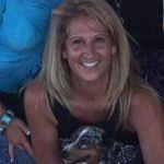 Yvette Snider's Instagram, Twitter & Facebook