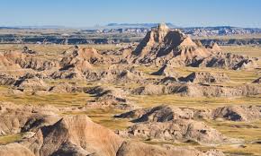 Check spelling or type a new query. Places To Visit Badlands National Park South Dakota Alltrips