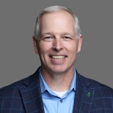 All, Today 07 Aug 2023 is my final day at Biogen after 26 years and 5  months, it has been brilliant. I have had a very impactful career in the  life sciences