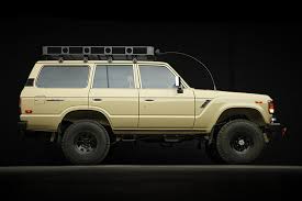 Image result for Beige 1986 Fleet