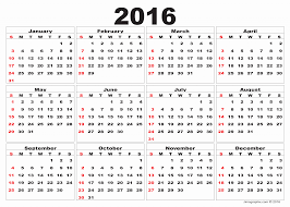 2016 Year Calendar Template Unique 2016 Calendar Download Calendar Download Monthl In 2020 Calendar Template Monthly Calendar Template Printable Calendar Template