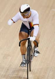 Team you can find out how to watch all cycling events of the tokyo olympics, as well as all other. Olympic Cycling Why Do Men S And Women S Events Differ