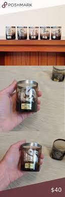 Check out our 3 tall candle holder selection for the very best in unique or custom, handmade pieces from our shops. Vicky S Artisan Black Tinted Votive Candle Holder Votive Candle Holders Votive Candles Candle Holders