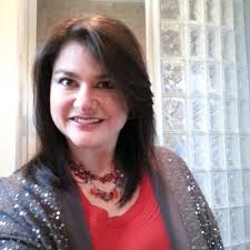 chubbcharitychallenge #golfingforgood #ccc2024 #hylant