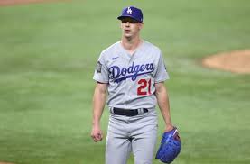 Mlb picks and predictions for betting the houston astros vs los angeles dodgers. Dodgers Game Today Dodgers Vs Astros Odds Pitching Matchup Starting Lineup Predictions Live Stream Tv Channel For Aug 3