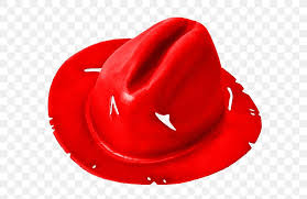 Freddy is one of the most popular heels on the roster, arguably the most popular. Freddy Krueger Hat Bonnet Glove Disguise Png 650x531px Freddy Krueger Adult Bonnet Casquete Clothing Accessories Download