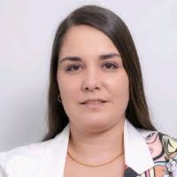 900+ "María Tobón" profiles