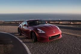 Also, on this page you can enjoy seeing the best photos of nissan 370z 2012 and share them on. Nissan 370z Nismo Specs Photos 2009 2010 2011 2012 Autoevolution