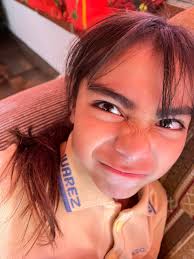 como ahí que Claudia 😒 #viral #losmontenegroylasobrina #LosMontenegro  #parati