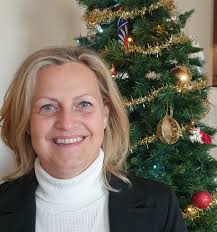 Arianna Cecchini (@AriannaCecchini)