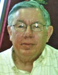 Coker-Mathews Funeral Home