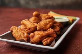 Is the spicy crispy chicken sandwich from wendy's not enough to get your heart racing anymore? Turtle Jack S Muskoka Grill Guelph 515 Woodlawn Rd W Restaurant Reviews Photos Phone Number Tripadvisor