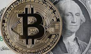 2 bitcoin = 99512.20 us dollar: Bitcoin Price 2018 How Much Is One Bitcoin Against Us Dollar Today Btc V Usd City Business Finance Express Co Uk